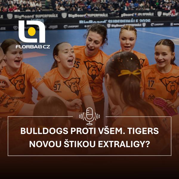 Florbal.cz podcast